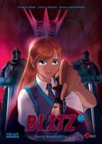 Blitz Vol 2