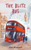 Blitz Bus