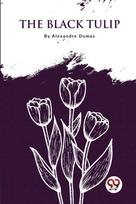 Black Tulip