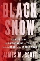 Black Snow