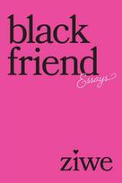 Black Friend