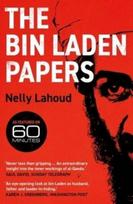 Bin Laden Papers