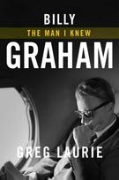 Billy Graham