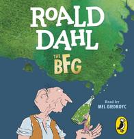 BFG