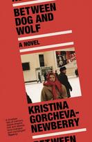 Between Dog and Wolf