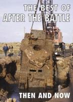 Best of After the Battle