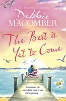 Best Is Yet to Come