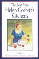 Best from Helen Corbitt's Kitchens