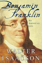 Benjamin Franklin