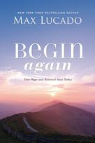 Begin Again