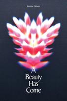 Beauty Has Come
