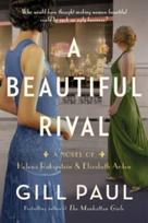 Beautiful Rival