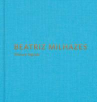 Beatriz Milhazes: Mistura Sagrada