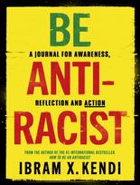 Be Antiracist