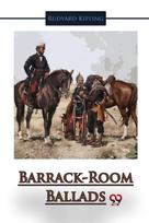 Barrack-Room Ballad