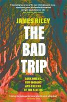 Bad Trip