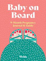 Baby on Board