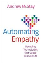 Automating Empathy