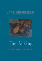 Asking