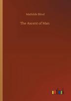 Ascent of Man