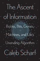 Ascent Of Information