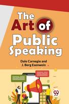 The Art of Public Speaking