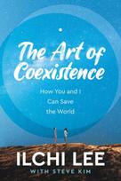 Art of Coexistence
