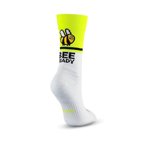 SOX BEE READY Sportinės kojinės - 41 - 43 dydis