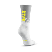 SOX STEP BY STEP Sportinės kojinės - 41 - 43 dydis