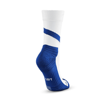 SOX AXIS Sportinės kojinės - 41 - 43 dydis