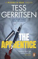 Apprentice