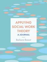 Applying Social Work Theory