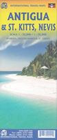 Antigua / St. Kitts / Nevis