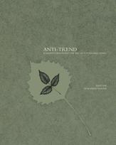 Anti-trend