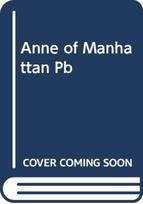 Anne of Manhattan