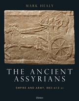 Ancient Assyrians
