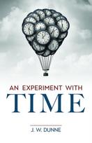An Experiment with Time