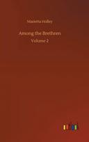 Among the Brethren
