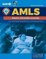 AMLS Spanish: Soporte Vital Medico Avanzado
