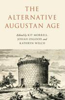 Alternative Augustan Age
