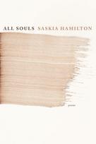All Souls