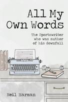 All My Own Words