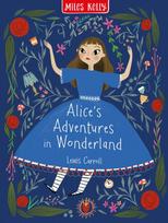 Alice's Adventures in Wonderland