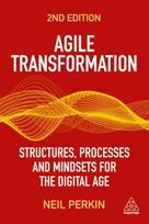 Agile Transformation