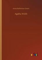 Agatha Webb