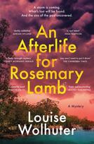 Afterlife for Rosemary Lamb