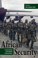 African Security