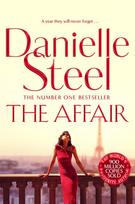Affair