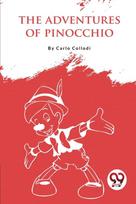 Adventures of Pinocchio