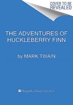Adventures of Huckleberry Finn